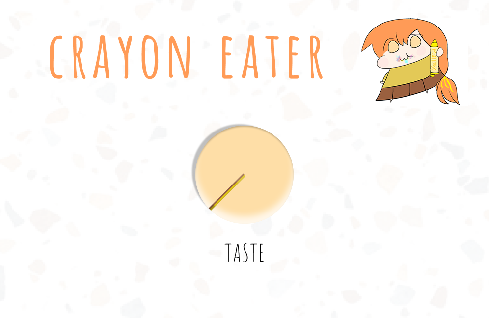 CrayonEater plugin interface